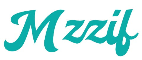 mzzif