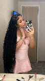 Chic A Line Sweetheart Pink Satin Short Homecoming Dress 20th Birthday Outfits HZ1024